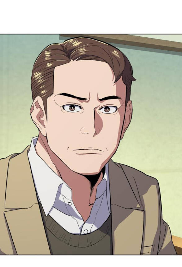 Tiểu Thiếu Gia Gia Tộc Tài Phiệt Chap 23.2 - Next Chap 24.2