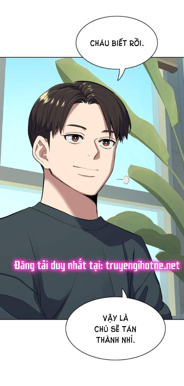 Tiểu Thiếu Gia Gia Tộc Tài Phiệt Chap 23.2 - Next Chap 24.2