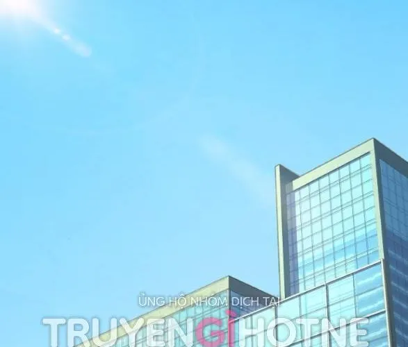 Tiểu Thiếu Gia Gia Tộc Tài Phiệt Chap 23 - Next Chap 24