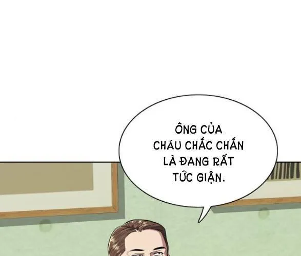 Tiểu Thiếu Gia Gia Tộc Tài Phiệt Chap 23 - Next Chap 24