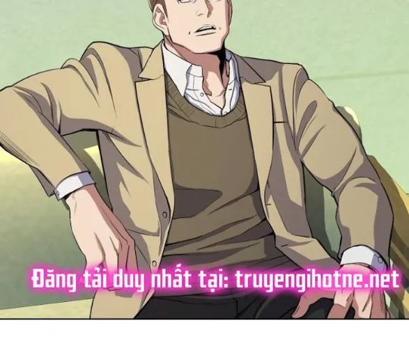 Tiểu Thiếu Gia Gia Tộc Tài Phiệt Chap 23 - Next Chap 24