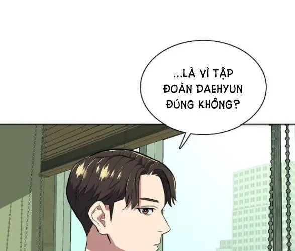 Tiểu Thiếu Gia Gia Tộc Tài Phiệt Chap 23 - Next Chap 24