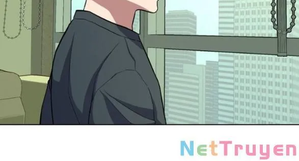 Tiểu Thiếu Gia Gia Tộc Tài Phiệt Chap 23 - Next Chap 24