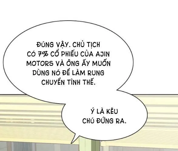 Tiểu Thiếu Gia Gia Tộc Tài Phiệt Chap 23 - Next Chap 24
