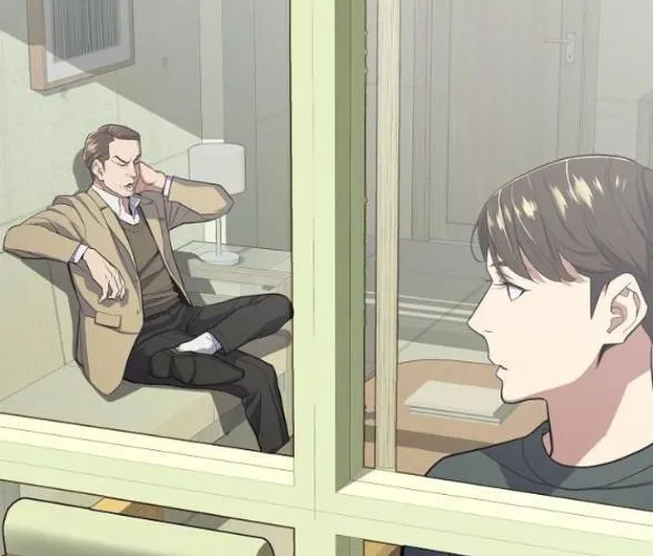 Tiểu Thiếu Gia Gia Tộc Tài Phiệt Chap 23 - Next Chap 24