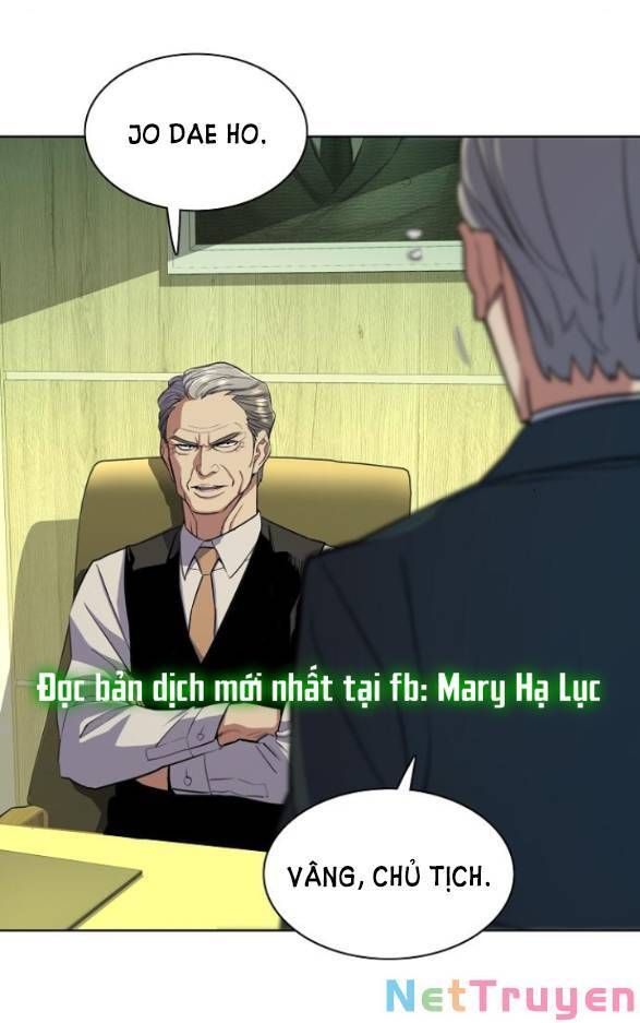 Tiểu Thiếu Gia Gia Tộc Tài Phiệt Chap 23 - Next Chap 24