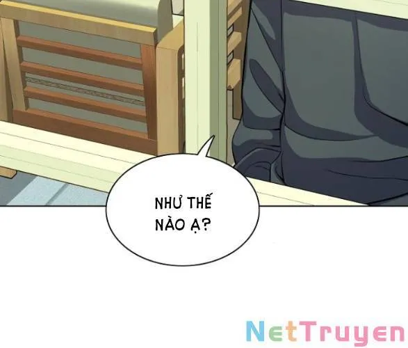 Tiểu Thiếu Gia Gia Tộc Tài Phiệt Chap 23 - Next Chap 24