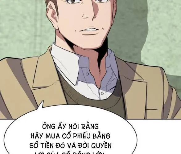 Tiểu Thiếu Gia Gia Tộc Tài Phiệt Chap 23 - Next Chap 24