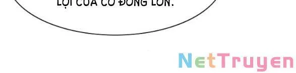 Tiểu Thiếu Gia Gia Tộc Tài Phiệt Chap 23 - Next Chap 24