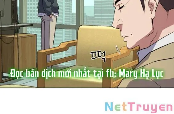 Tiểu Thiếu Gia Gia Tộc Tài Phiệt Chap 23 - Next Chap 24