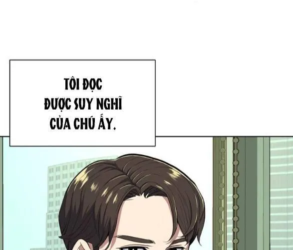 Tiểu Thiếu Gia Gia Tộc Tài Phiệt Chap 23 - Next Chap 24