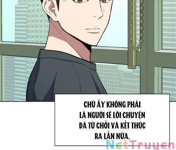 Tiểu Thiếu Gia Gia Tộc Tài Phiệt Chap 23 - Next Chap 24