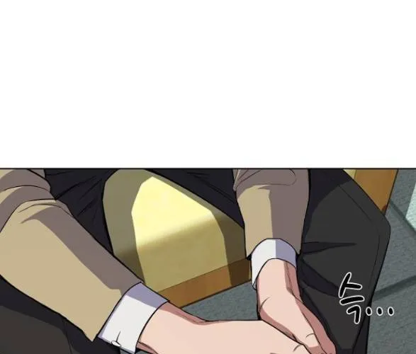 Tiểu Thiếu Gia Gia Tộc Tài Phiệt Chap 23 - Next Chap 24