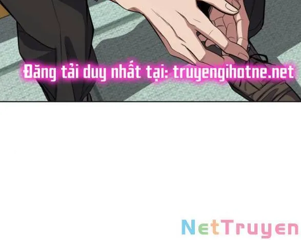 Tiểu Thiếu Gia Gia Tộc Tài Phiệt Chap 23 - Next Chap 24