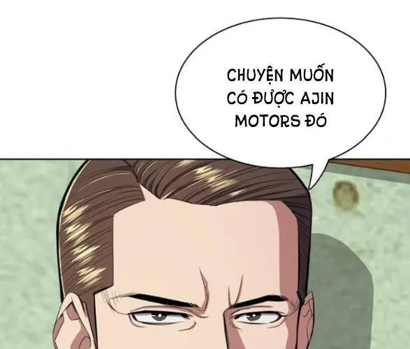 Tiểu Thiếu Gia Gia Tộc Tài Phiệt Chap 23 - Next Chap 24