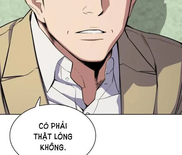 Tiểu Thiếu Gia Gia Tộc Tài Phiệt Chap 23 - Next Chap 24