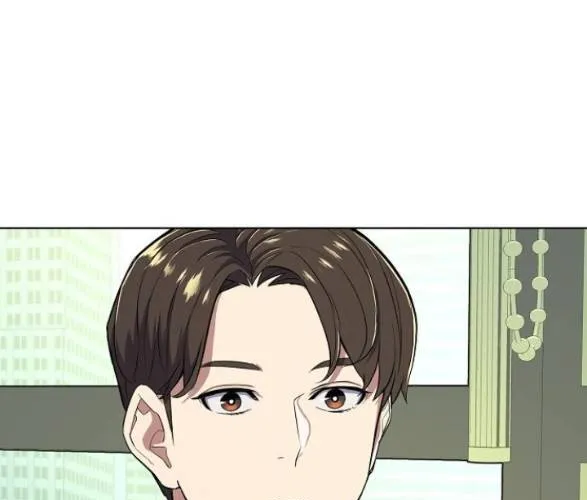 Tiểu Thiếu Gia Gia Tộc Tài Phiệt Chap 23 - Next Chap 24