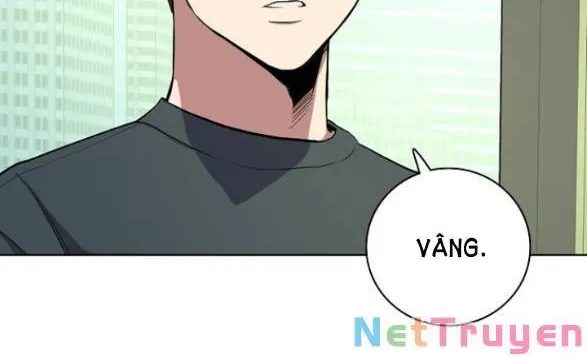 Tiểu Thiếu Gia Gia Tộc Tài Phiệt Chap 23 - Next Chap 24