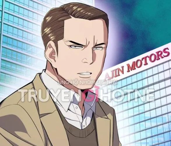 Tiểu Thiếu Gia Gia Tộc Tài Phiệt Chap 23 - Next Chap 24