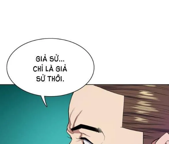 Tiểu Thiếu Gia Gia Tộc Tài Phiệt Chap 23 - Next Chap 24