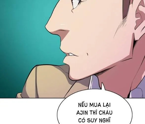 Tiểu Thiếu Gia Gia Tộc Tài Phiệt Chap 23 - Next Chap 24