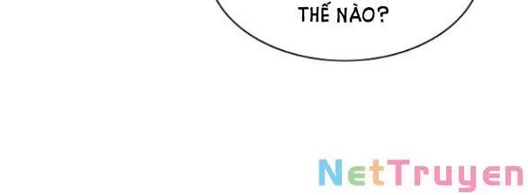 Tiểu Thiếu Gia Gia Tộc Tài Phiệt Chap 23 - Next Chap 24