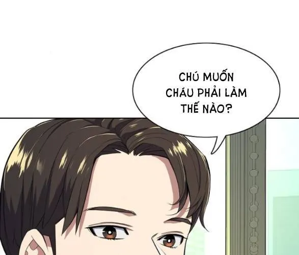 Tiểu Thiếu Gia Gia Tộc Tài Phiệt Chap 23 - Next Chap 24
