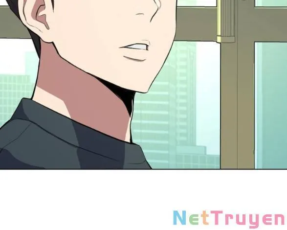 Tiểu Thiếu Gia Gia Tộc Tài Phiệt Chap 23 - Next Chap 24