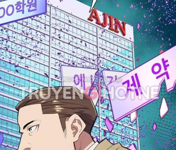 Tiểu Thiếu Gia Gia Tộc Tài Phiệt Chap 23 - Next Chap 24