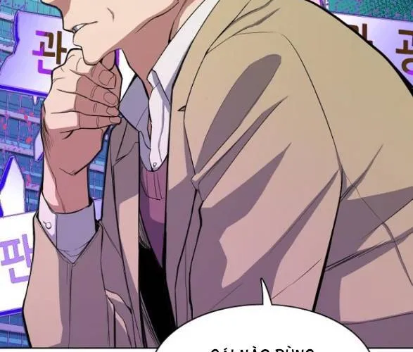 Tiểu Thiếu Gia Gia Tộc Tài Phiệt Chap 23 - Next Chap 24