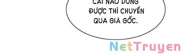 Tiểu Thiếu Gia Gia Tộc Tài Phiệt Chap 23 - Next Chap 24