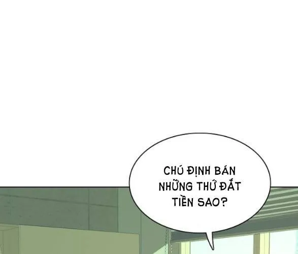 Tiểu Thiếu Gia Gia Tộc Tài Phiệt Chap 23 - Next Chap 24