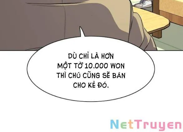 Tiểu Thiếu Gia Gia Tộc Tài Phiệt Chap 23 - Next Chap 24