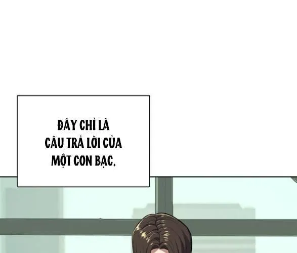 Tiểu Thiếu Gia Gia Tộc Tài Phiệt Chap 23 - Next Chap 24