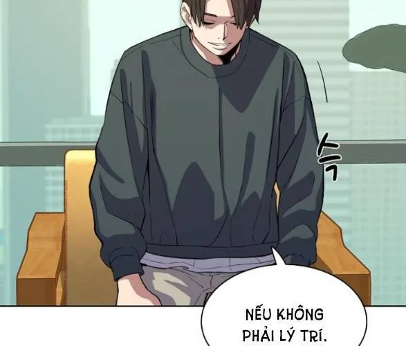 Tiểu Thiếu Gia Gia Tộc Tài Phiệt Chap 23 - Next Chap 24