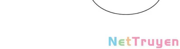 Tiểu Thiếu Gia Gia Tộc Tài Phiệt Chap 23 - Next Chap 24