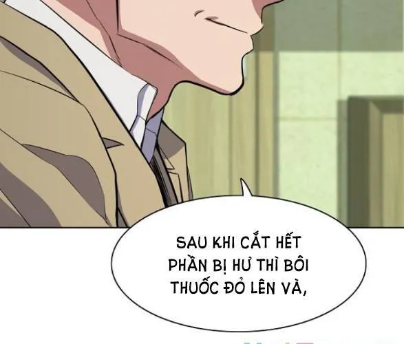 Tiểu Thiếu Gia Gia Tộc Tài Phiệt Chap 23 - Next Chap 24