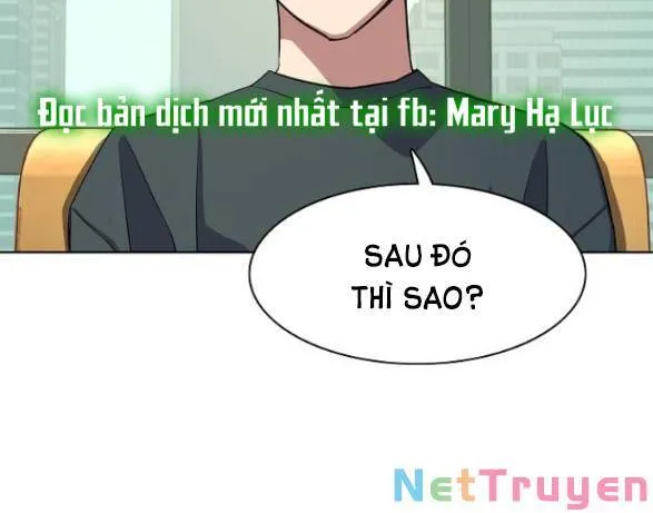 Tiểu Thiếu Gia Gia Tộc Tài Phiệt Chap 23 - Next Chap 24