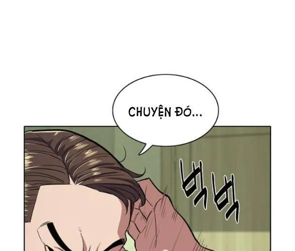 Tiểu Thiếu Gia Gia Tộc Tài Phiệt Chap 23 - Next Chap 24