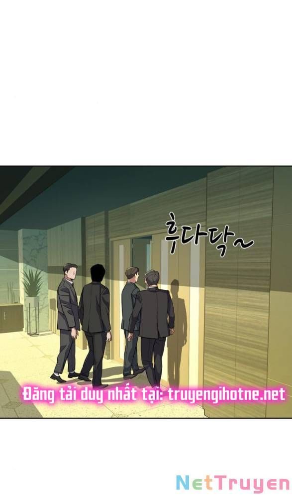 Tiểu Thiếu Gia Gia Tộc Tài Phiệt Chap 23 - Next Chap 24