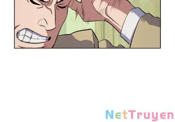 Tiểu Thiếu Gia Gia Tộc Tài Phiệt Chap 23 - Next Chap 24