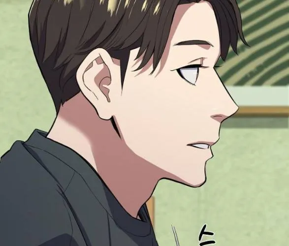 Tiểu Thiếu Gia Gia Tộc Tài Phiệt Chap 23 - Next Chap 24