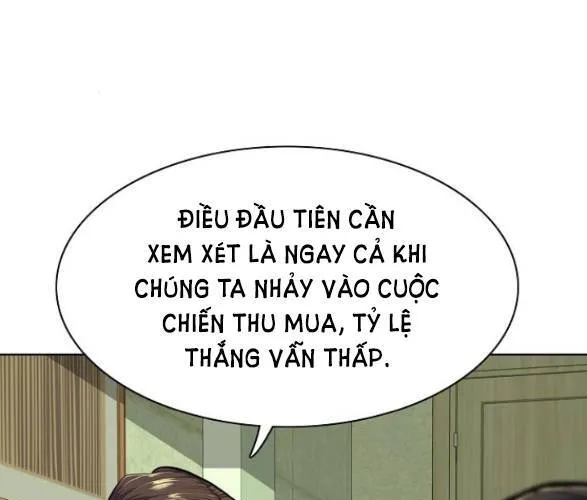 Tiểu Thiếu Gia Gia Tộc Tài Phiệt Chap 23 - Next Chap 24
