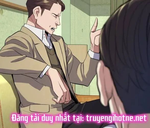 Tiểu Thiếu Gia Gia Tộc Tài Phiệt Chap 23 - Next Chap 24