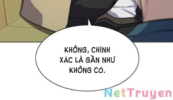 Tiểu Thiếu Gia Gia Tộc Tài Phiệt Chap 23 - Next Chap 24