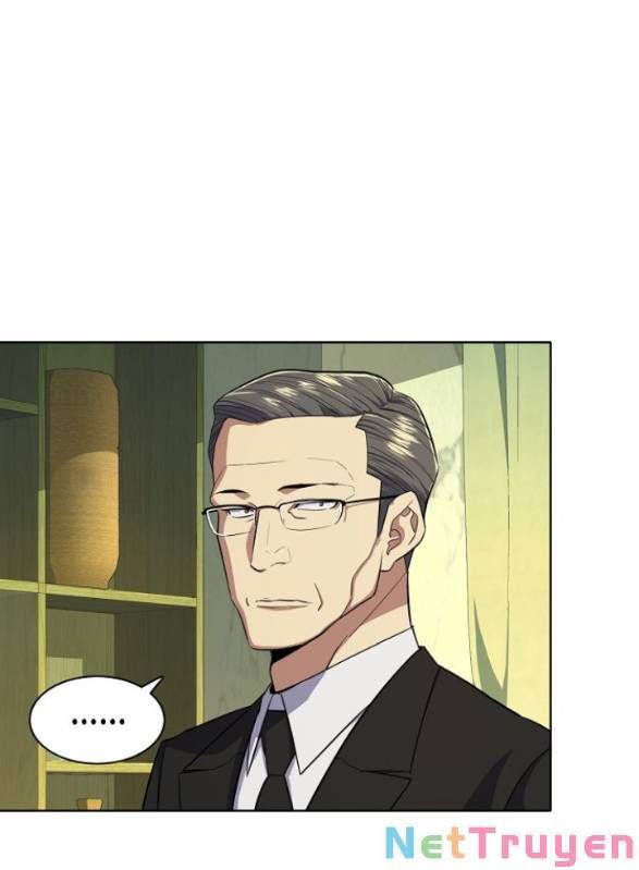 Tiểu Thiếu Gia Gia Tộc Tài Phiệt Chap 23 - Next Chap 24