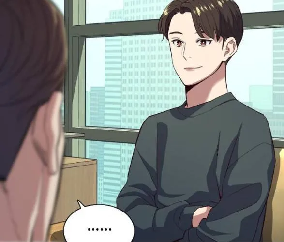 Tiểu Thiếu Gia Gia Tộc Tài Phiệt Chap 23 - Next Chap 24