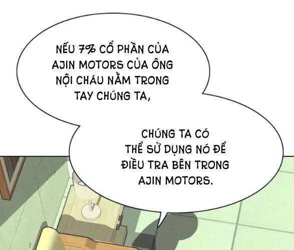 Tiểu Thiếu Gia Gia Tộc Tài Phiệt Chap 23 - Next Chap 24