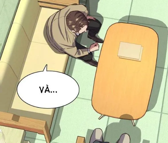 Tiểu Thiếu Gia Gia Tộc Tài Phiệt Chap 23 - Next Chap 24