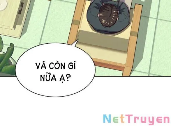 Tiểu Thiếu Gia Gia Tộc Tài Phiệt Chap 23 - Next Chap 24